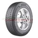 COP. 195/75RR16C BRIDGESTONE DUR. VAN WINTER Enlit110R M+S